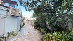 Macpherson Road (D13), Retail #637756491